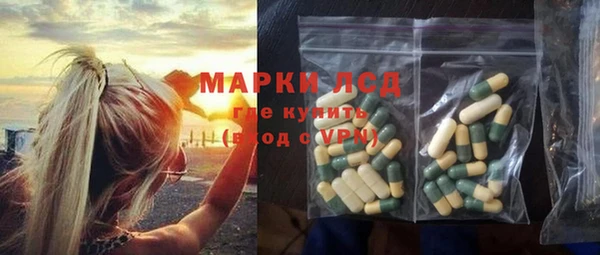 гидропоника Алзамай