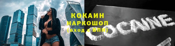 скорость Алексин