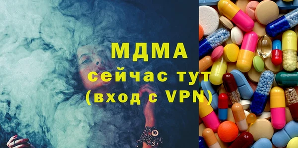 гидропоника Алзамай